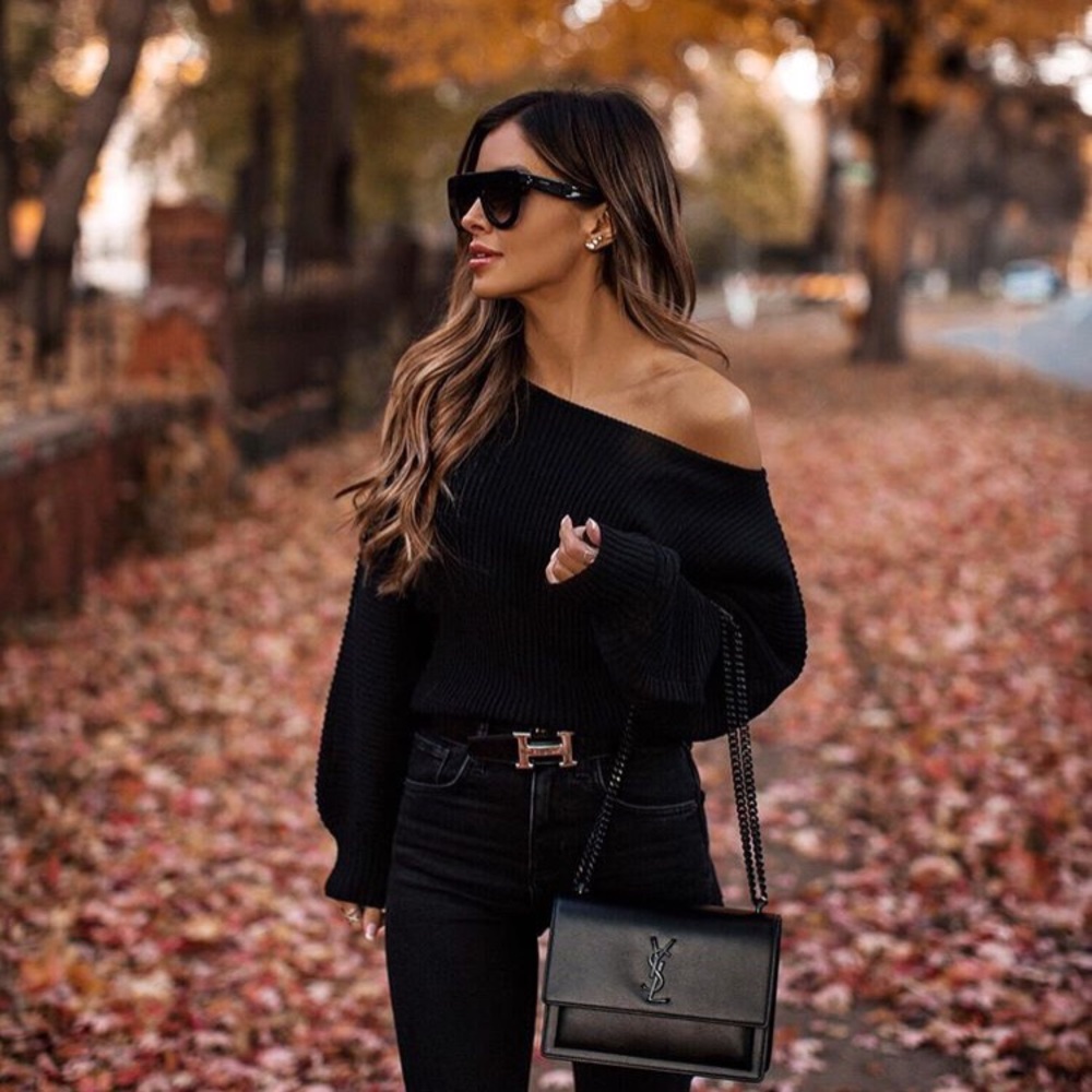 Meet your Posher, Summi